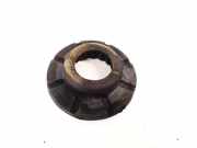 Federteller Opel Astra, K 2015.06 - 2019.06 13369945,13369945