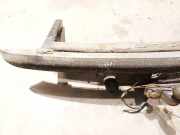 Anhängerkupplung Volkswagen Passat, B5 1996.08 - 2000.11 Gebraucht, AHU