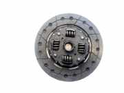 Kupplungsscheibe Fiat Brava, 1995.10 - 2002.12 Used,Used