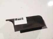 Innenausstattung Opel Tigra, B 2004.06 - 2009.12 511708778,