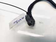 Kabel Audi A6, C5 1997.01 - 2001.08 Gebraucht,