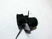Spannrolle Ford Mondeo, 2000.11 - 2007.03 1S7Q6A228AC,1S7Q-6A228-AC