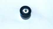 Spannrolle Zahnriemen Chevrolet Orlando, I 2011.01 - 2018.06 Gebraucht,