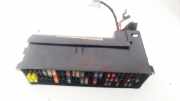 Sicherungskasten Volkswagen Touran, 2003.01 - 2006.10 1T1970015,1T1970015