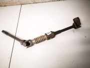 Lenks?ule unten Kreuzgelenk Audi A8, D3 2002.09 - 2005.6 Gebraucht,