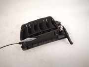 Lüftungsgitter Armaturenbrett Volvo S60, 2000.01 - 2005.01 3409375,