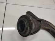 Tankeinfüllstutzen Tankrohr Kraftstoffrohr Peugeot 4007 2007 - 2012 Gebraucht ,