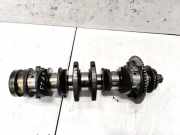 Kurbelwelle Honda CR-V, IV 2011.06 - 2015.12 Gebraucht,
