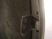 Türscharnier Hinten Chrysler Sebring, II 2001.04 - 2007.06 Gebraucht,