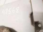 Wischerrelais Toyota Avensis, II 2003.04 - 2006.03 150696,