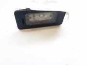 Kennzeichenleuchte BMW 4-Series I F32 F36, 2013.01 - 2020.06 63267193293,63267193293 63.267193293