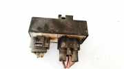 Relais für Lüfter Volkswagen Bora, 1998.01 - 2005.12 1J0919506Q,1J0919506Q 898038000 VSZ