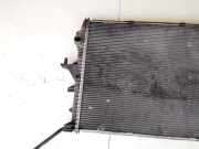 Wasserk?hler Porsche Cayenne, 2002.01 - 2010.06 7l0121253,