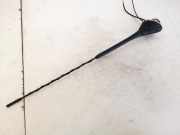 GPS Antenne Alfa-Romeo 147, II 2004.10 - 2010.03 51723587,