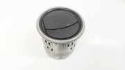 Lüftungsgitter Armaturenbrett Peugeot Partner, II 2009.06 - 2015.06 9680899377,