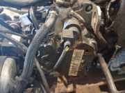 Kraftstoffpumpe Mercedes-Benz W245 2005 - 2011 A6400700701,A 640 070 07 01