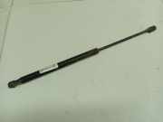Gasdruckfeder Kofferraum Opel Astra, H 2004.03 - 2009.12 24494,24494