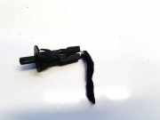 Türkontakt Alfa-Romeo 156 1997.07 - 2003.11 Gebraucht,