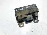 Vorgl?h Relais Mercedes-Benz Sprinter, I 1995.02 - 2006.05 Gebraucht,