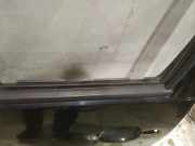 Zierleiste Leiste - Vorne Linke Volkswagen Golf, IV 1997.08 - 2003.10 Gebraucht,