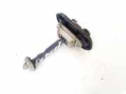 Türfangband Türbremse Türstopper - Vorne Rechts Fiat Croma 2005 - 2011 Gebraucht,