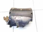 Handschuhfach Audi A6, C5 2001.08 - 2005.01 facelift 4B1857035AD,4B1 857 035 AD 4B1857035AD