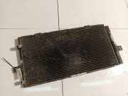 Klima Radiator Rover 75, 1999.02 - 2005.05 Gebraucht,