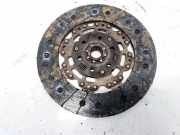 Kupplungsscheibe Volkswagen Golf, V 2003.10 - 2008.10 03G141031G, BKD