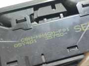 Schalter f?r Fensterheber Honda Accord, 2005.09 - 2008.05 facelift C9HHH4GMF91,C9H-HH4GM-F91 35750- 0SY401 35750