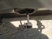 Türfangband Türbremse Türstopper - Vorne Rechts Ford Focus, 2002.10 - 2005.01 facelift Gebraucht,