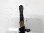 K?hlmittelrohrleitung Fiat Doblo, 2009.08 --> 55230555,