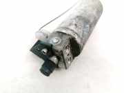 Trockner Klimaanlage Renault Scenic, I 1996.01 - 1999.09 R134A,