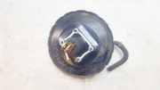 Bremskraftverstärker Hyundai Getz, 2002.08 - 2009.06 Gebraucht,