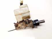Hauptbremszylinder Volkswagen Jetta, MK2 1984.01 - 1992.07 357611307a,