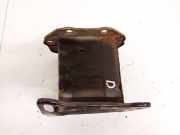 Stoßstangenhalter - Vorne Rechts Hyundai i30 2007 - 2012 Gebraucht,