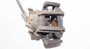 Bremssattel - Vorne Rechts BMW 1-Series, F20 2010.11 --> w09104,165u 22284 284