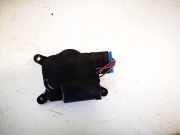 Stellmotor Lüftung Audi Q7, 2006.03 - 2010.05 52411483,