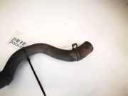 Kühlerschlauch Skoda Roomster, I 2006.01 - 2010.05 Gebraucht,