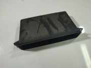 Handschuhfach Hyundai Santa Fe, 2000.11 - 2006.03 Gebraucht ,