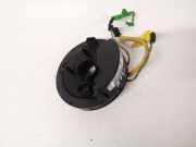 Airbag Schleifring Mercedes-Benz W203, 2000.05 - 2004.02 0025421918,2034600149