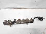 Kraftstoffverteiler Honda Insight, II 2009.01 - 2011.12 Gebraucht,