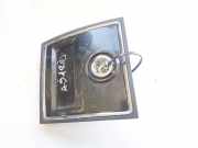 Monitor Navigations Zeit Uhr Skoda Superb, II 2008.03 - 2013.06 3t0919201, 3t0863317