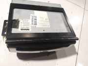 CD-Wechsler SAAB 9-5, 1997.09 - 2005.11 5521323,e1021857