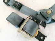 Sicherheitsgurt - Vorne Rechts Renault Scenic, I 1996.01 - 1999.09 422317b, 30001574