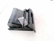 Aschenbecher Citroen Berlingo, I 1996.07 - 2002.11 Gebraucht,