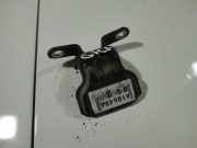 Türscharnier Vorne Suzuki Ignis 2000 - 2006 Gebraucht ,