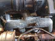 Ansaugkrümmer Renault Scenic, I 1999.09 - 2003.06 facelift Gebraucht,