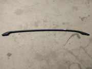Dachreling Rechts Volvo V50, 2004.04 - 2007.05 Gebraucht,