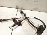 Seilzug für Schaltgetriebe Hyundai i30 2007 - 2012 Gebraucht,