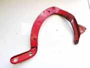 Lang Heckklappe Scharniere Scharnier - Hinten Rechts Volkswagen Jetta, MK2 1984.01 - 1992.07 Gebraucht,